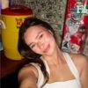 laurencantre921